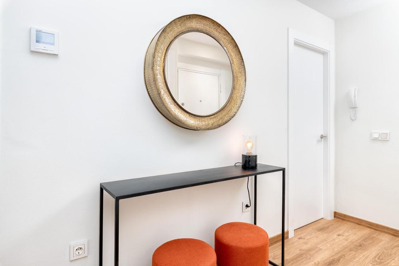 Iloftmalaga Soho - Alemania II Apartment Exterior photo