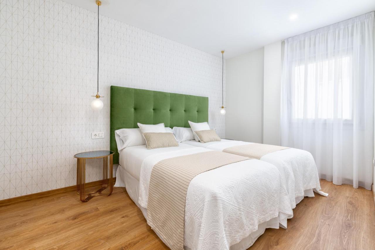 Iloftmalaga Soho - Alemania II Apartment Exterior photo